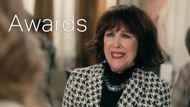 Catharine O'Hara in Schitt's Creek | Image via Pop Media Group